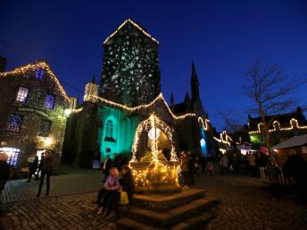 christmas-season-france 2