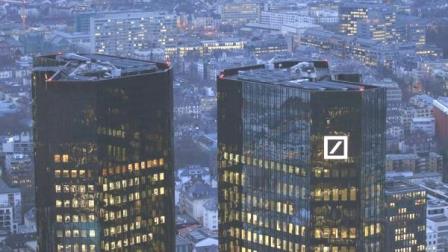 deutsche-bank-restructuring