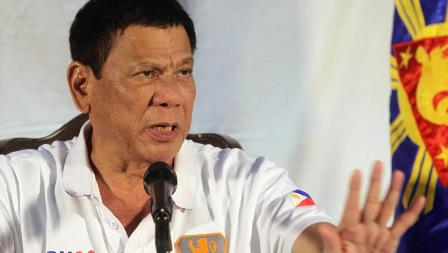 duterte-usa