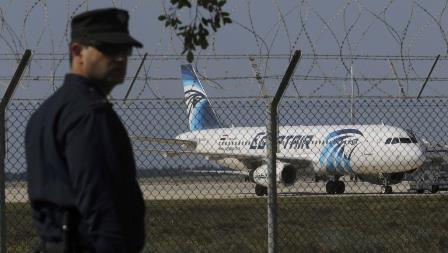 egypt-airplane-hijacking