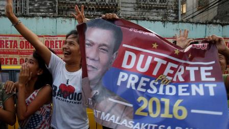 election-duterte