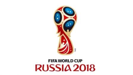 fifa world cup2018