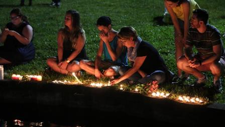 florida-shooting