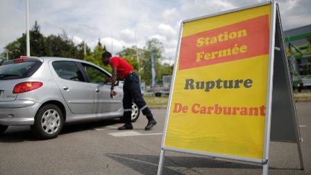 france-politics-protests-oil