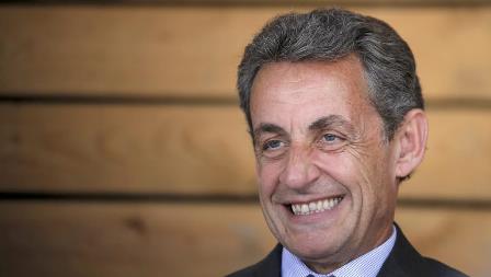 france-politics-sarkozy