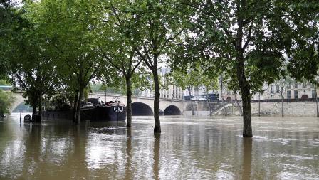 france-weather