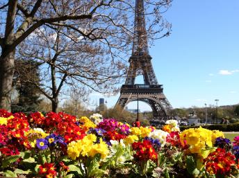 france-weather1