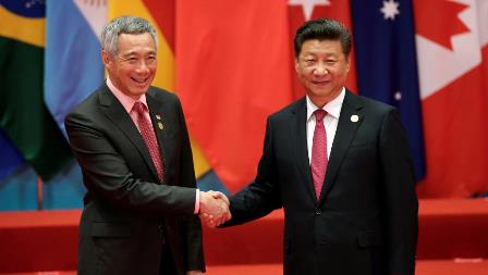 g20-china-singapore