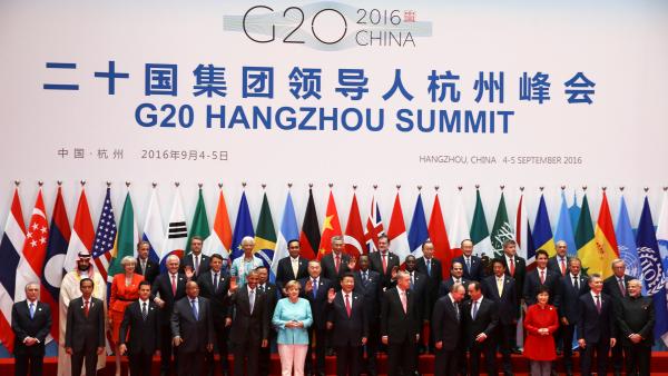 g20-china 5