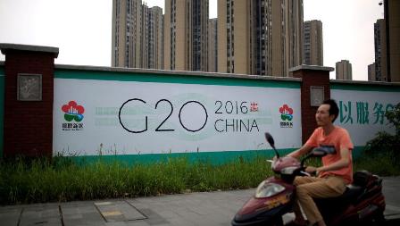 g20-chine-hangzhou 2