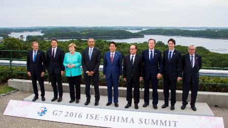 g7-summit