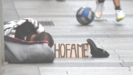 homeless-Italia