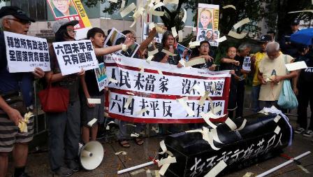 hongkong-protests 3