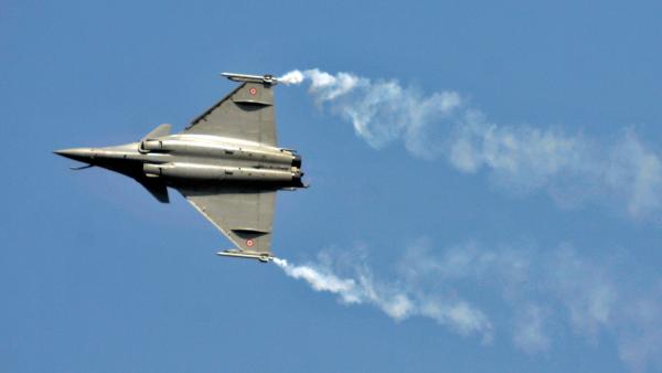 india-france-jets