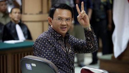 indonesia-politics-court