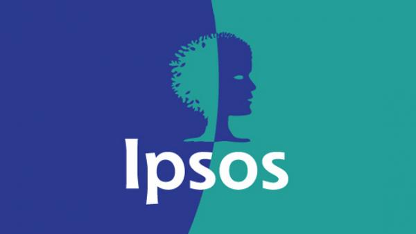 ipsos