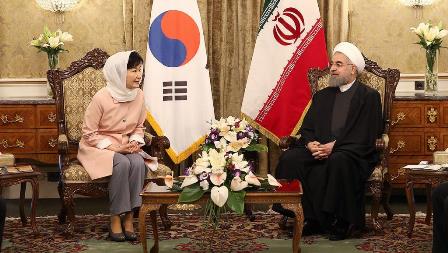 iran-southkorea