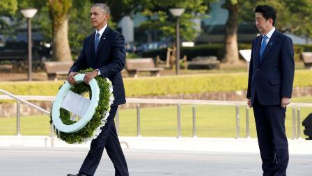 japan-obama-hiroshima