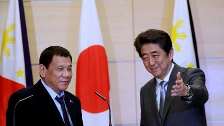 japan-philippines-duterte