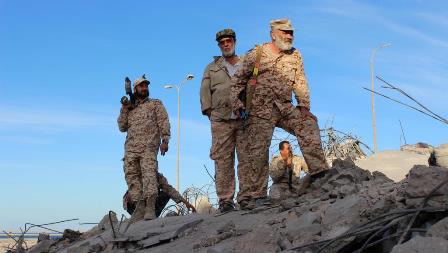 libya-security-sirte