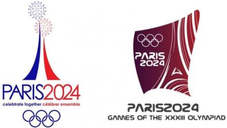 logo-summer-olympics-games