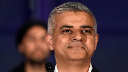 london-mayor