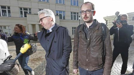 luxleaks-trial