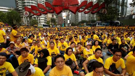 malaysia-scandal-protests 3