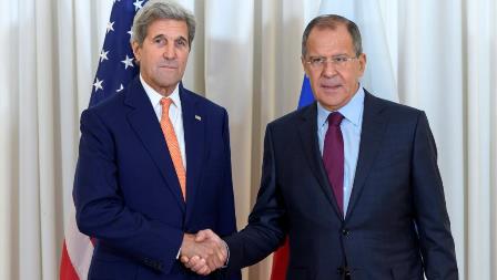 mideast-crisis-kerry-lavrov