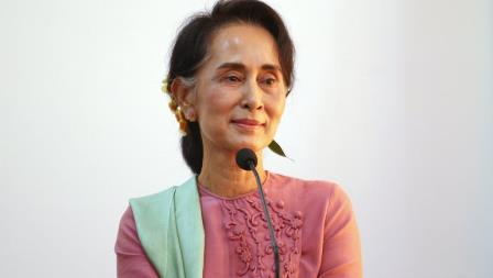 myanmar-covan