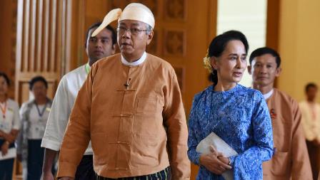 myanmar-politics 7