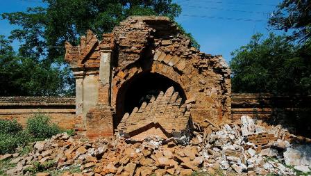 myanmar-quake