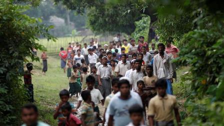 myanmar-rohingya 5