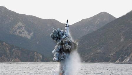 nkorea-missile 5