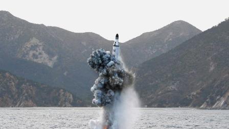 northkorea-missile 2