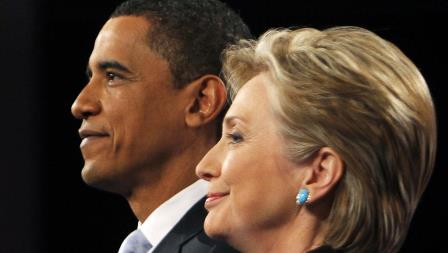 obama-clinton 2