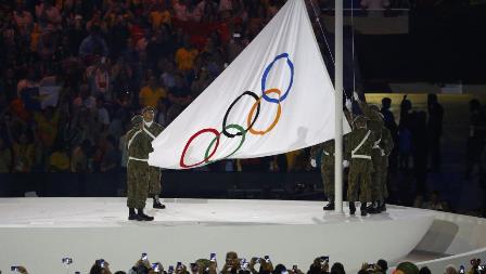 olympics-rio-opening