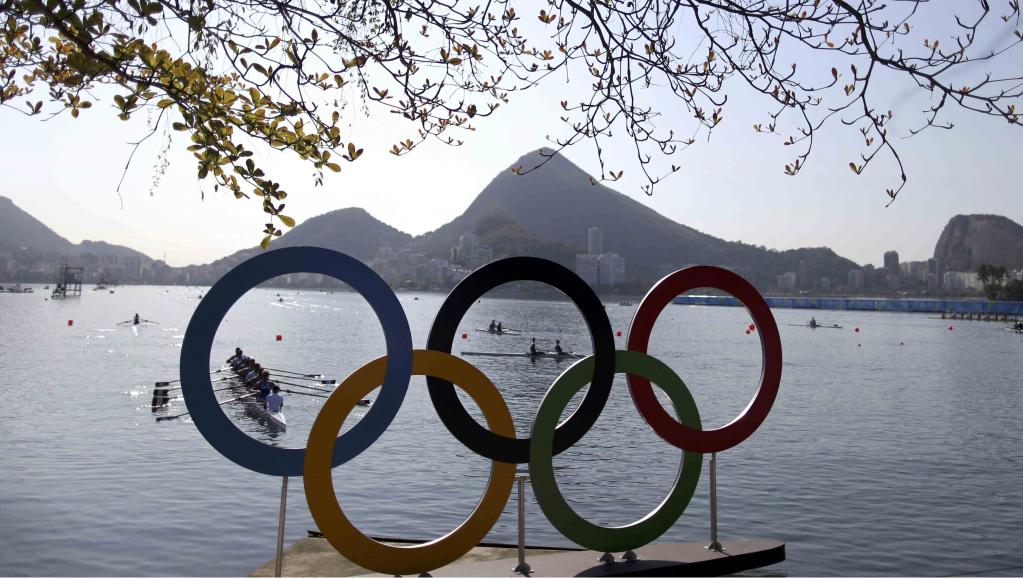 olympics-rio-rowing