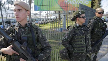 olympics-rio-security