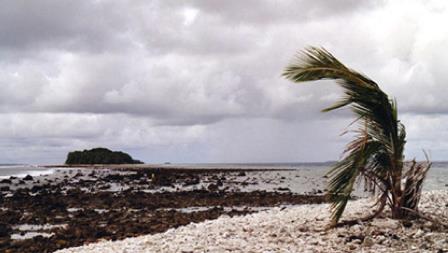 paradis-tuvalu