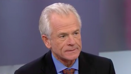 peter-navarro