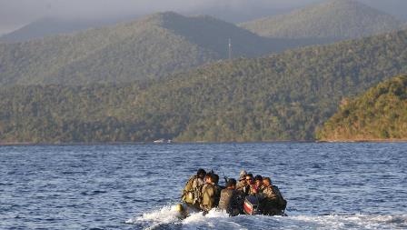 philippines-navy-biendong