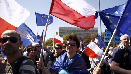 poland-protest