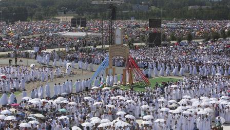 pope-poland