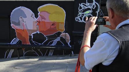 putin-trump