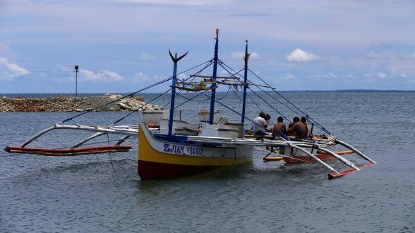 ruling-philippines