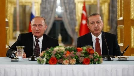 russia-turkey 4