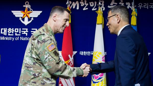 southkorea-usa-thaad