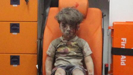 syria-aleppo-boy