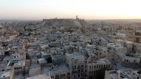 syria-aleppo 5